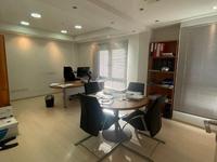 studio office for rent agios nicolaos limassol 1799026 image 5987557 studio office for rent agios nicolaos limassol 1799026 image 5987557