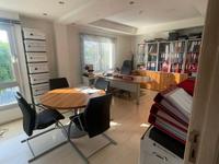 studio office for rent agios nicolaos limassol 1799026 image 5987558 studio office for rent agios nicolaos limassol 1799026 image 5987558