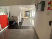 studio office for rent agios nicolaos limassol 1799026 image 5987560 studio office for rent agios nicolaos limassol 1799026 image 5987560