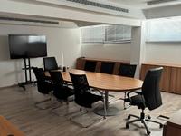 studio office for rent agios nicolaos limassol 1799026 image 5987562 studio office for rent agios nicolaos limassol 1799026 image 5987562
