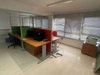 studio office for rent agios nicolaos limassol 1799026 image 5987563 studio office for rent agios nicolaos limassol 1799026 image 5987563