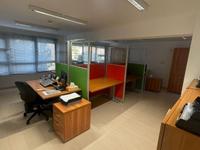 studio office for rent agios nicolaos limassol 1799026 image 5987564 studio office for rent agios nicolaos limassol 1799026 image 5987564