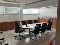 studio office for rent agios nicolaos limassol 1799026 image 5987565 studio office for rent agios nicolaos limassol 1799026 image 5987565
