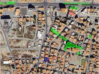 plot for sale chrysopolitissa larnaca 8711126 image 16616030