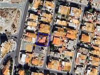 plot for sale chrysopolitissa larnaca 8711126 image 16616032