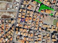 plot for sale chrysopolitissa larnaca 8711126 image 16879666 plot for sale chrysopolitissa larnaca 8711126 image 16879666