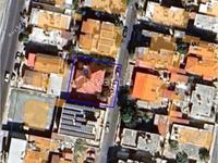 plot for sale chrysopolitissa larnaca 8711126 image 16879673 plot for sale chrysopolitissa larnaca 8711126 image 16879673