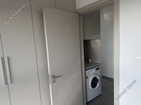 1 bedroom apartment for rent ypsonas limassol 8437226 image 16615247 1 bedroom apartment for rent ypsonas limassol 8437226 image 16615247