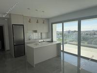 1 bedroom apartment for rent ypsonas limassol 8437226 image 16615254 1 bedroom apartment for rent ypsonas limassol 8437226 image 16615254