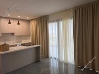 1 bedroom apartment for rent ypsonas limassol 8437226 image 16615256 1 bedroom apartment for rent ypsonas limassol 8437226 image 16615256