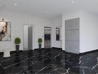 1 bedroom apartment for rent ypsonas limassol 8437226 image 16615261 1 bedroom apartment for rent ypsonas limassol 8437226 image 16615261