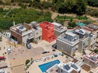 2 bedroom town house for sale argaka paphos 8794226 image 16701474 2 bedroom town house for sale argaka paphos 8794226 image 16701474