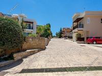 2 bedroom town house for sale argaka paphos 8794226 image 16701475 2 bedroom town house for sale argaka paphos 8794226 image 16701475