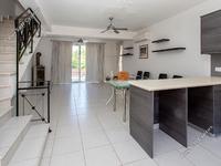 2 bedroom town house for sale argaka paphos 8794226 image 16701477 2 bedroom town house for sale argaka paphos 8794226 image 16701477