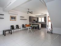 2 bedroom town house for sale argaka paphos 8794226 image 16701480 2 bedroom town house for sale argaka paphos 8794226 image 16701480