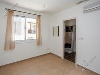 2 bedroom town house for sale argaka paphos 8794226 image 16701485 2 bedroom town house for sale argaka paphos 8794226 image 16701485