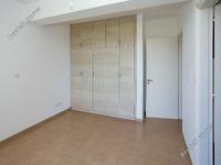 2 bedroom town house for sale argaka paphos 8794226 image 16701488 2 bedroom town house for sale argaka paphos 8794226 image 16701488