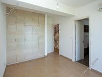2 bedroom town house for sale argaka paphos 8794226 image 16701489 2 bedroom town house for sale argaka paphos 8794226 image 16701489