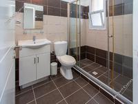 2 bedroom town house for sale argaka paphos 8794226 image 16701492 2 bedroom town house for sale argaka paphos 8794226 image 16701492