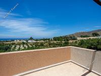2 bedroom town house for sale argaka paphos 8794226 image 16701493 2 bedroom town house for sale argaka paphos 8794226 image 16701493