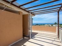 2 bedroom town house for sale argaka paphos 8794226 image 16701495 2 bedroom town house for sale argaka paphos 8794226 image 16701495