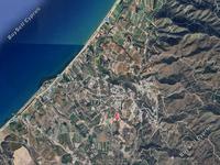 2 bedroom town house for sale argaka paphos 8794226 image 16701497 2 bedroom town house for sale argaka paphos 8794226 image 16701497