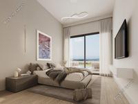 3 bedroom detached house for sale tala paphos 8287226 image 16599928