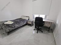3 bedroom semi detached house for rent agios nektarios limassol 8754226 image 16565575 3 bedroom semi detached house for rent agios nektarios limassol 8754226 image 16565575