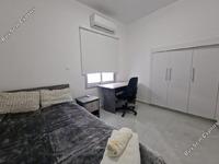 3 bedroom semi detached house for rent agios nektarios limassol 8754226 image 16565578 3 bedroom semi detached house for rent agios nektarios limassol 8754226 image 16565578