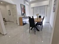 3 bedroom semi detached house for rent agios nektarios limassol 8754226 image 16565587 3 bedroom semi detached house for rent agios nektarios limassol 8754226 image 16565587