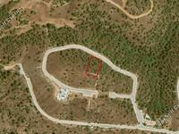 plot for sale kornos larnaca 831226 image 1056917