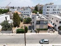 plot for sale egkomi nicosia 1828326 image 16701364 plot for sale egkomi nicosia 1828326 image 16701364