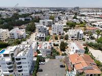 plot for sale egkomi nicosia 1828326 image 16701367 plot for sale egkomi nicosia 1828326 image 16701367