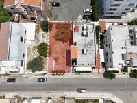 plot for sale egkomi nicosia 1828326 image 16701368 plot for sale egkomi nicosia 1828326 image 16701368