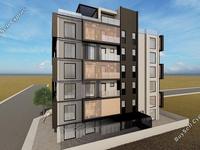 studio building for sale mesa gitonia limassol 8709326 image 16265695