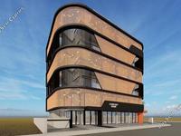 studio building for sale mesa gitonia limassol 8709326 image 16265696