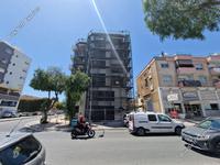 studio building for sale mesa gitonia limassol 8709326 image 16265698