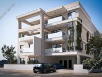2 bedroom apartment for sale paralimni famagusta 1900426 image 7244715