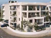 2 bedroom apartment for sale paralimni famagusta 1900426 image 7244722