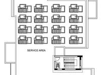 2 bedroom apartment for sale paralimni famagusta 1900426 image 9206293