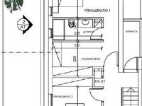 3 bedroom detached house for sale pano lakatamia nicosia 8705426 image 16303821
