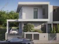3 bedroom detached house for sale pano lakatamia nicosia 8705426 image 16303850