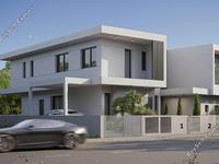 3 bedroom detached house for sale pano lakatamia nicosia 8705426 image 16691276 3 bedroom detached house for sale pano lakatamia nicosia 8705426 image 16691276