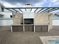 3 bedroom detached house for sale pernera famagusta 8323426 image 14254092