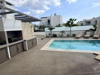 3 bedroom detached house for sale pernera famagusta 8323426 image 14254094