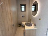 3 bedroom detached house for sale pernera famagusta 8323426 image 14254095