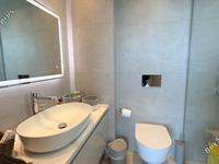 3 bedroom detached house for sale pernera famagusta 8323426 image 14254096