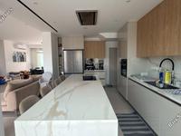 3 bedroom detached house for sale pernera famagusta 8323426 image 14254100