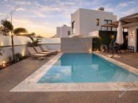 3 bedroom detached house for sale pernera famagusta 8323426 image 15061155