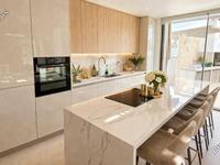 3 bedroom detached house for sale pernera famagusta 8323426 image 15061158